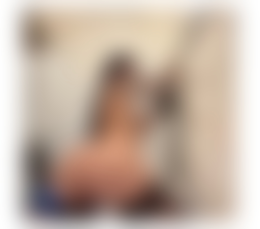 Escorts North West London Wembley Park - North West London - Photos for NAUGHTY ELLA❤️❤️FULL PARTY🔝BEST BJ